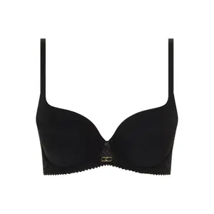 Sujetador con copa envolvente mujer Chantelle Origins image-0