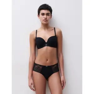 Sujetador con copa envolvente mujer Chantelle Origins image-4