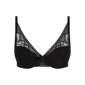 BH, tief, Damen Chantelle Origins Spacer image-0