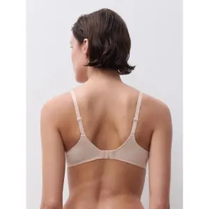 BH, tief, Damen Chantelle Origins image-2