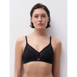 Bügel- und formfreier BH für Damen Chantelle Origins image-1