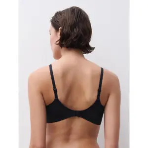 Bügel- und formfreier BH für Damen Chantelle Origins image-2