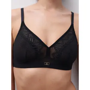 Bügel- und formfreier BH für Damen Chantelle Origins image-3