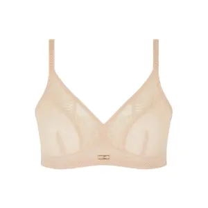 Bügel- und formfreier BH für Damen Chantelle Origins image-0