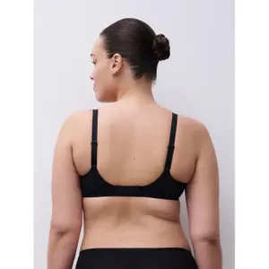 Soutien-gorge push up femme Chantelle Essentiall image-2