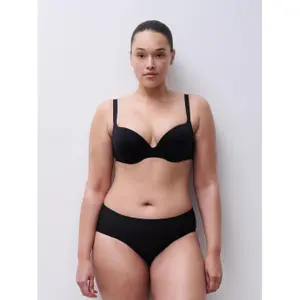 Soutien-gorge push up femme Chantelle Essentiall image-4