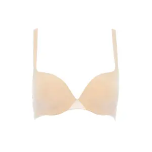 Reggiseno push up donna Chantelle Essentiall image-0