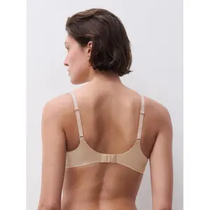 Reggiseno push up donna Chantelle Essentiall image-2