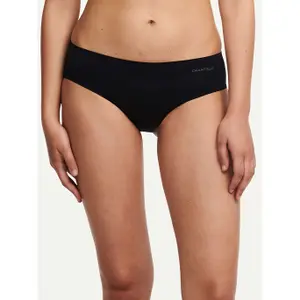 Culotte femme Chantelle Essentiall image-1