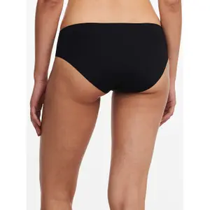 Culotte femme Chantelle Essentiall image-2