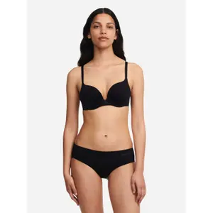 Culotte femme Chantelle Essentiall image-3