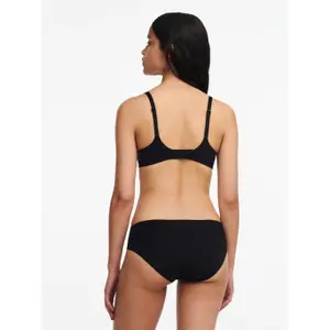 Culotte femme Chantelle Essentiall image-4