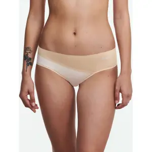 Culotte femme Chantelle Essentiall image-1