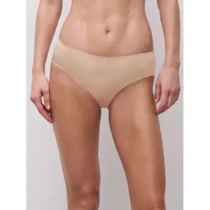 Culotte femme Chantelle Essentiall image-2
