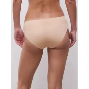 Culotte femme Chantelle Essentiall image-3