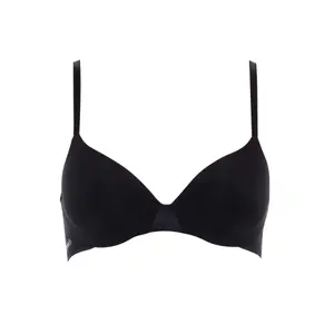 Reggiseno a coppa avvolgente donna Chantelle Essentiall