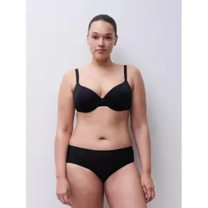 Reggiseno a coppa avvolgente donna Chantelle Essentiall image-4