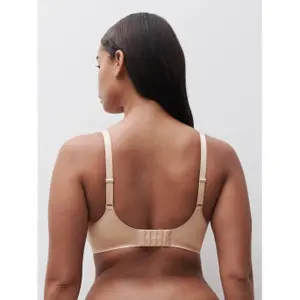Reggiseno a coppa avvolgente donna Chantelle Essentiall image-2