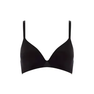Triangle Bra Without Underwire for Women Chantelle Essentiall