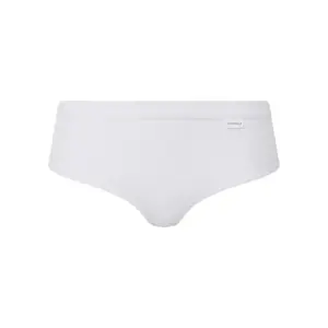 Höschen für Damen Chantelle Cotton Comfort image-0