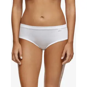 Höschen für Damen Chantelle Cotton Comfort image-1