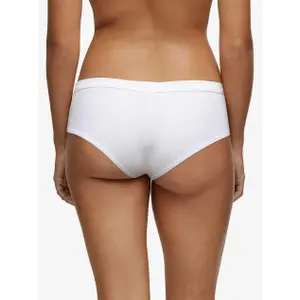 Höschen für Damen Chantelle Cotton Comfort image-2