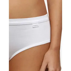 Höschen für Damen Chantelle Cotton Comfort image-3
