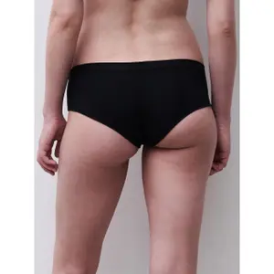Höschen für Damen Chantelle Cotton Comfort image-2