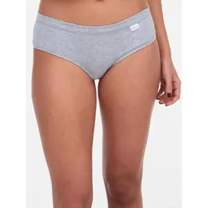 Höschen für Damen Chantelle Cotton Comfort image-1
