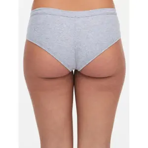 Höschen für Damen Chantelle Cotton Comfort image-2
