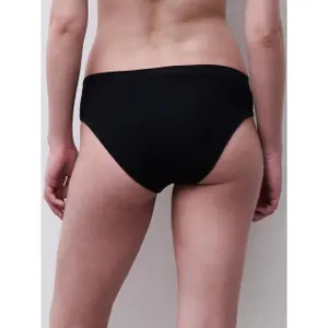 Höschen mit hoher Beinausschnitt für Damen Chantelle Cotton Comfort image-2