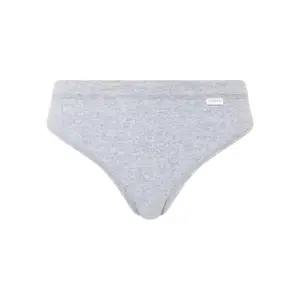 Höschen mit hoher Beinausschnitt für Damen Chantelle Cotton Comfort image-0