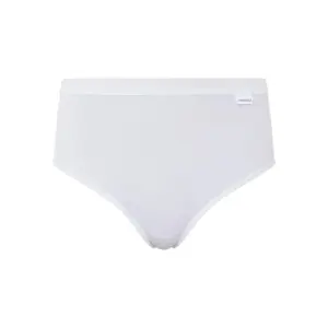 Hochtaillierte Shorts für Damen Chantelle Cotton Comfort image-0