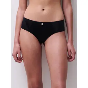 Höschen für Damen Chantelle Glaze image-1