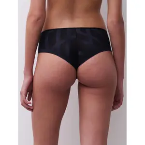 Höschen für Damen Chantelle Glaze image-2