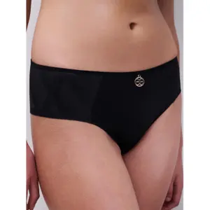 Höschen für Damen Chantelle Glaze image-3