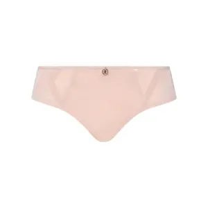 Höschen für Damen Chantelle Glaze image-0