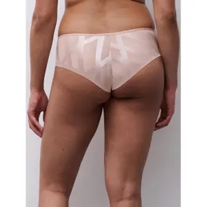 Höschen für Damen Chantelle Glaze image-2