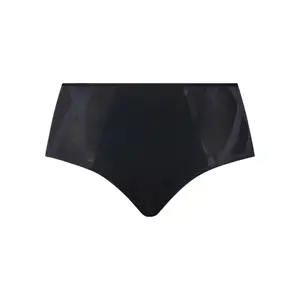 Hochschnitt Shapewear Damen Chantelle Glaze image-0