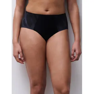 Hochschnitt Shapewear Damen Chantelle Glaze image-1