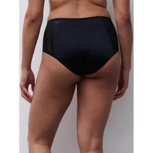 Hochschnitt Shapewear Damen Chantelle Glaze image-2