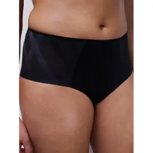 Hochschnitt Shapewear Damen Chantelle Glaze image-3