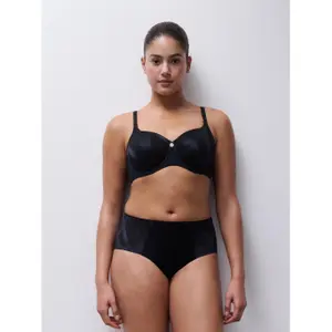 Hochschnitt Shapewear Damen Chantelle Glaze image-4