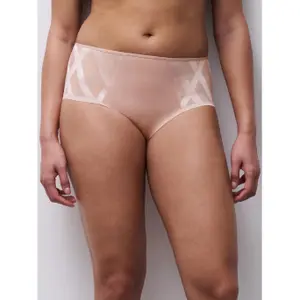 Hochschnitt Shapewear Damen Chantelle Glaze image-1