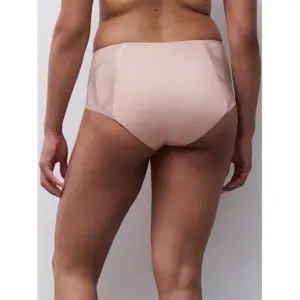 Hochschnitt Shapewear Damen Chantelle Glaze image-2