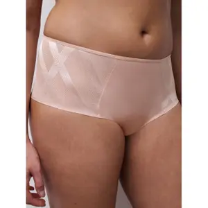 Hochschnitt Shapewear Damen Chantelle Glaze image-3