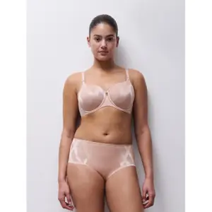 Hochschnitt Shapewear Damen Chantelle Glaze image-4