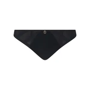 Tanga Damen Chantelle Glaze image-0