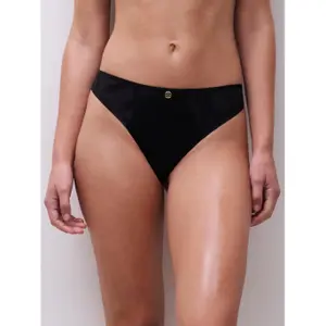 Tanga Damen Chantelle Glaze image-1