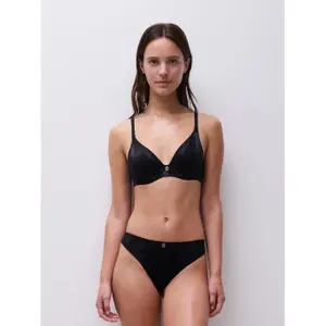 Tanga Damen Chantelle Glaze image-4